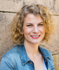 Book an Appointment with Stephanie Haney LAc for Acupuncture, Wellness and Integrative