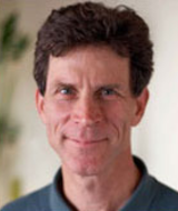 Book an Appointment with Tom Dempsey CMT at East-West Glen Park