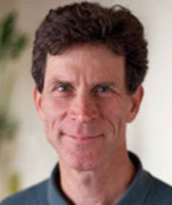 Book an Appointment with Tom Dempsey CMT for Massage Therapy: Senior Associate