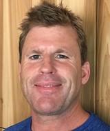 Book an Appointment with Chris Robertson CMT at East-West Noe