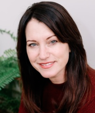 Book an Appointment with Marnie McCurdy LAc, FABORM for Services by Marnie McCurdy, LAc, FABORM