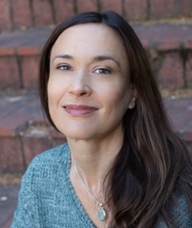 Book an Appointment with Jessica Biedron LAc, CMT for Acupuncture, Wellness and Integrative
