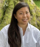 Book an Appointment with Jessica Ogawa CMT at East-West Noe