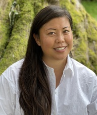 Book an Appointment with Jessica Ogawa CMT for Massage Therapy: Mid Level Associate