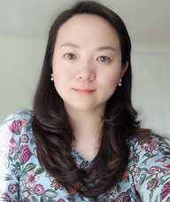 Book an Appointment with Rina Liu LAc, CMT for Acupuncture, Wellness and Integrative