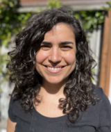 Book an Appointment with Emily Haddad LAc at East-West Noe