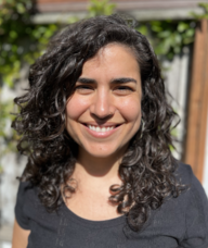 Book an Appointment with Emily Haddad LAc for Acupuncture, Wellness and Integrative