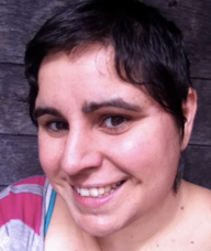 Book an Appointment with Sica CMT for Massage Therapy: Senior Associate