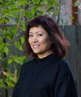 Book an Appointment with Patricia Kim LAc at East-West Noe