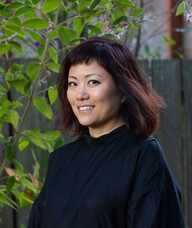 Book an Appointment with Patricia Kim LAc for Acupuncture, Wellness and Integrative