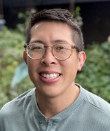 Book an Appointment with Randall Jong CMT at East-West Noe