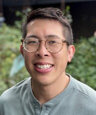 Book an Appointment with Randall Jong CMT for Massage Therapy: Mid Level Associate