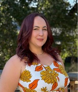 Book an Appointment with Mackenzie Rubin LAc, FABORM at East-West Noe