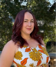 Book an Appointment with Mackenzie Rubin LAc, FABORM for Acupuncture, Wellness and Integrative
