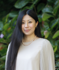 Book an Appointment with Keziah Wong LAc for Acupuncture, Wellness and Integrative