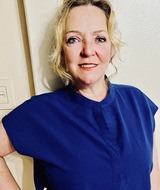 Book an Appointment with Danielle McFadden LAc at East-West Bernal