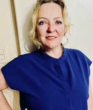 Book an Appointment with Danielle McFadden LAc for Acupuncture, Wellness and Integrative