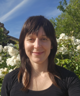 Book an Appointment with Jessie Patterson at East-West Noe