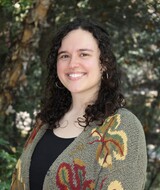 Book an Appointment with Gem Jankowski at East-West Noe