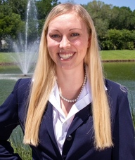 Book an Appointment with Dr. Stephanie Williams for Chiropractic/Functional Medicine