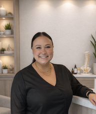 Book an Appointment with Dr. Ariana Kaczor for Chiropractic/Functional Medicine