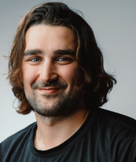 Book an Appointment with Dr. Zachary Uhler for Chiropractic Care