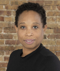 Book an Appointment with Khadijah Kysia for Private Acupuncture