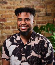 Book an Appointment with Wallace Colvin for Therapy