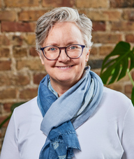 Book an Appointment with Patty Sugrue for Therapy