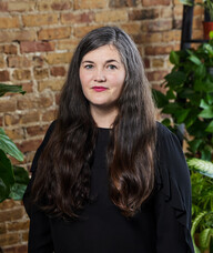 Book an Appointment with Ashley Dyer for Private Acupuncture