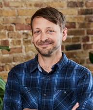 Book an Appointment with Derek Becker for Private Acupuncture