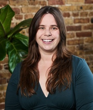 Book an Appointment with Eileen Hanson for Therapy