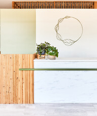 Book an Appointment with Front Desk for Classes, Workshops, and Events