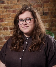 Book an Appointment with Celeste Jones for Private Acupuncture