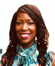 Book an Appointment with Lavita Collins for Psychotherapy