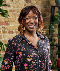 Book an Appointment with Lavita Collins for Therapy