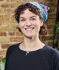 Book an Appointment with Lindsey Nelmar for Massage Therapy