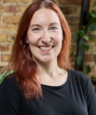 Book an Appointment with Hannah Grove for Psychotherapy