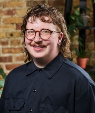 Book an Appointment with lenny holter-wellen for Massage Therapy