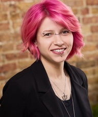 Book an Appointment with Sara Zulghena for Therapy