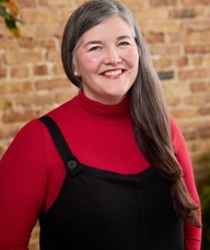 Book an Appointment with Ashley Dyer for Private Acupuncture