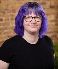 Book an Appointment with Susan Killelea for Therapy