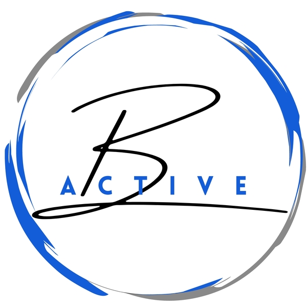 B Active LLC