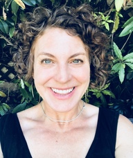Book an Appointment with Rebecca Rizzetta for Private Acupuncture/ Acupuncture Massage Combo
