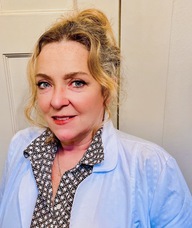 Book an Appointment with Danielle McFadden for Community Acupuncture