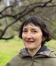 Book an Appointment with Melissa Craven for Community Acupuncture