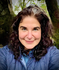 Book an Appointment with Rebekah Sitty for Private Acupuncture/ Acupuncture Massage Combo