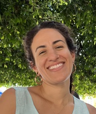 Book an Appointment with Giselle Moreno for Community Acupuncture