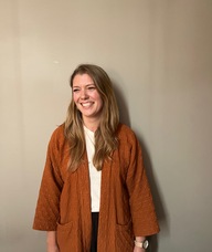 Book an Appointment with Taylor Reno for Community Acupuncture