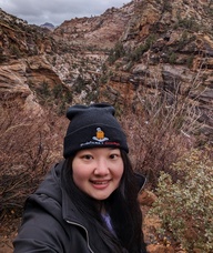 Book an Appointment with Janice (Hsin Cheng) Huang for Community Acupuncture